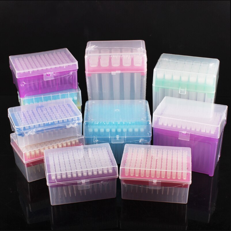  10ul/10ul-L/20ul/50ul/100ul/200ul/300ul/1ml/5ml/10ml öƽ   ڽ,     , 1 Ʈ